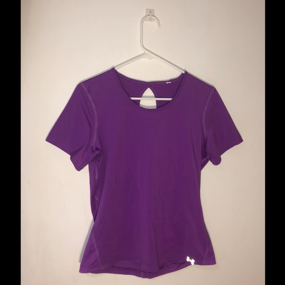 7 Shirt Deal! - Picture 4 of 15